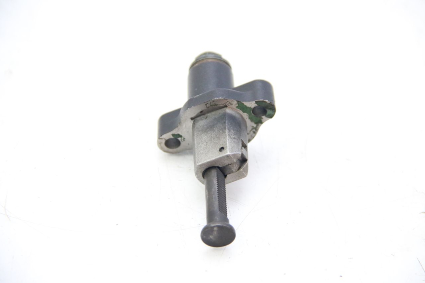 photo de TENDICATENA DISTRIBUTORE SPY RACING F3 350 (2015 - 2022) - Stato della superficie e materiale