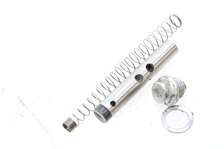 photo de TENDICATENA APOLLO RFZ 125 - Dettaglio del componente