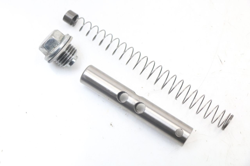 photo de TENDICATENA APOLLO RFZ 140 - Vista principale