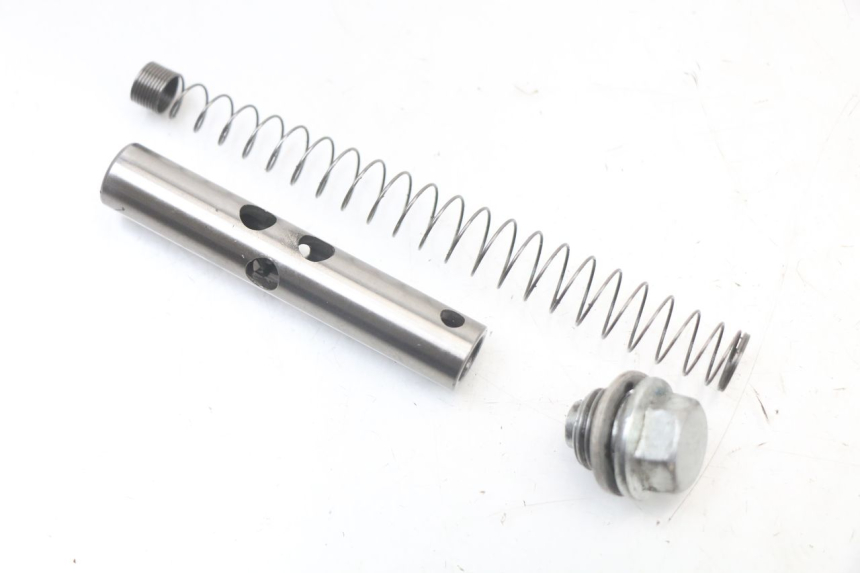 photo de TENDICATENA APOLLO RFZ 140 - Dettaglio del componente