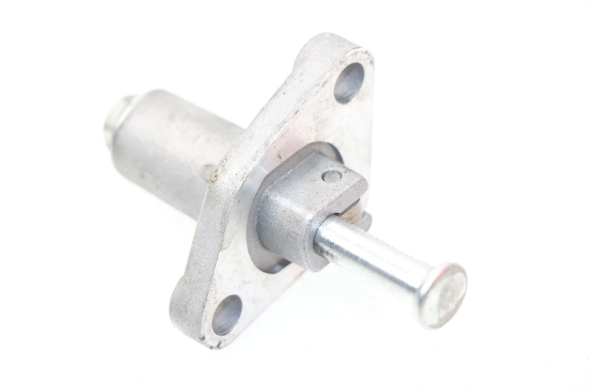 photo de TENDICATENA DISTRIBUTORE TNT MOTOR ROMA 10' 4T 50 (2019 - 2022) - Vista principale