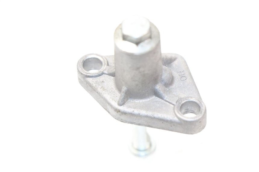 photo de TENDICATENA DISTRIBUTORE TNT MOTOR ROMA 10' 4T 50 (2019 - 2022) - Dettaglio del componente