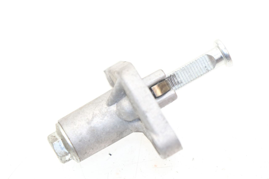 photo de TENDICATENA DISTRIBUTORE TNT MOTOR ROMA 10' 4T 50 (2019 - 2022) - Zoom sullo stato d'uso