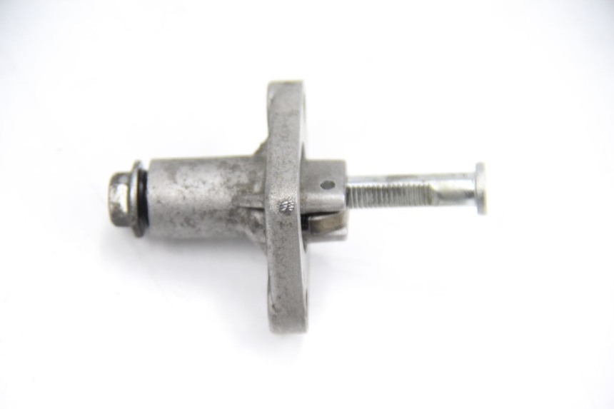 photo de TENDITORE CATENA DI DISTRIBUZIONE TNT MOTOR ROMA 10' 4T 50 (2007 - 2018) - Vista principale