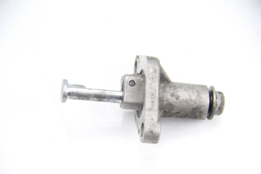 photo de TENDITORE CATENA DI DISTRIBUZIONE TNT MOTOR ROMA 10' 4T 50 (2007 - 2018) - Dettaglio del componente