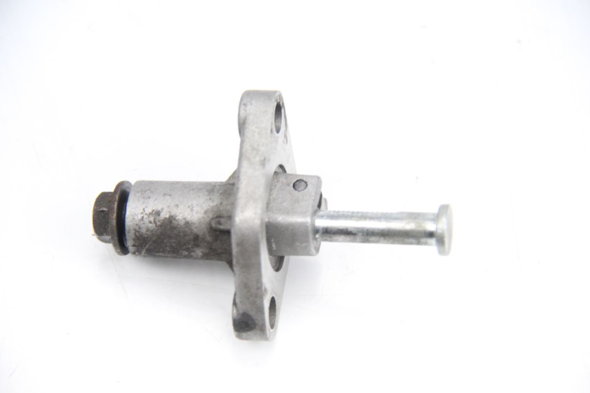 photo de TENDITORE CATENA DI DISTRIBUZIONE TNT MOTOR ROMA 10' 4T 50 (2007 - 2018) - Zoom sullo stato d'uso