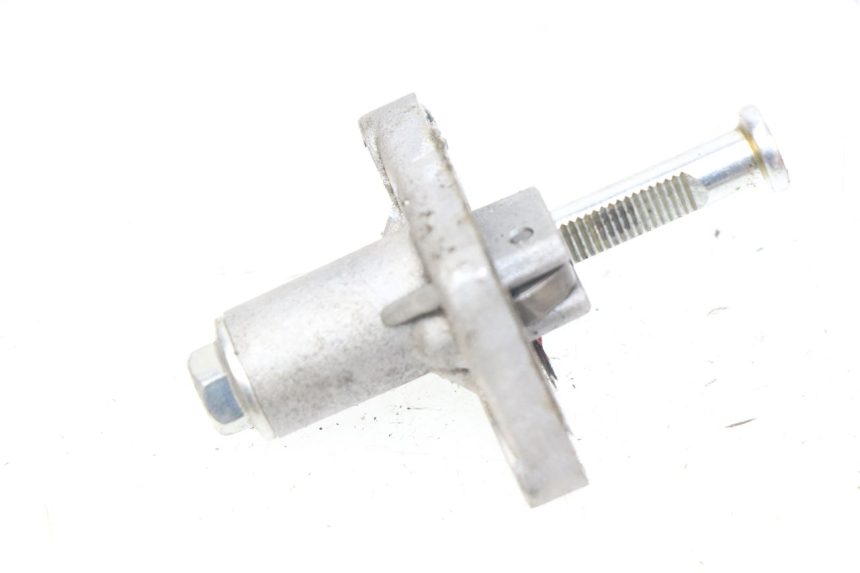 photo de TENDITORE CATENA DI DISTRIBUZIONE TNT MOTOR ROMA 10' 4T 50 (2007 - 2018) - Vista principale