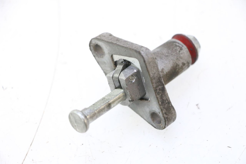 photo de TENDITORE CATENA DI DISTRIBUZIONE JM MOTORS SANTANA 50 (2014 - 2023) - Vista principale