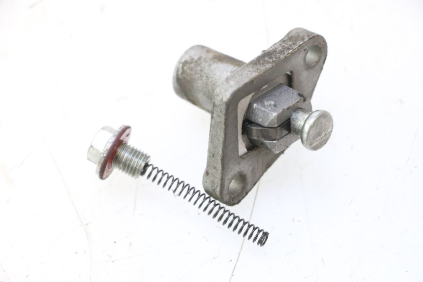 photo de TENDITORE CATENA DI DISTRIBUZIONE JM MOTORS SANTANA 50 (2014 - 2023) - Dettaglio del componente