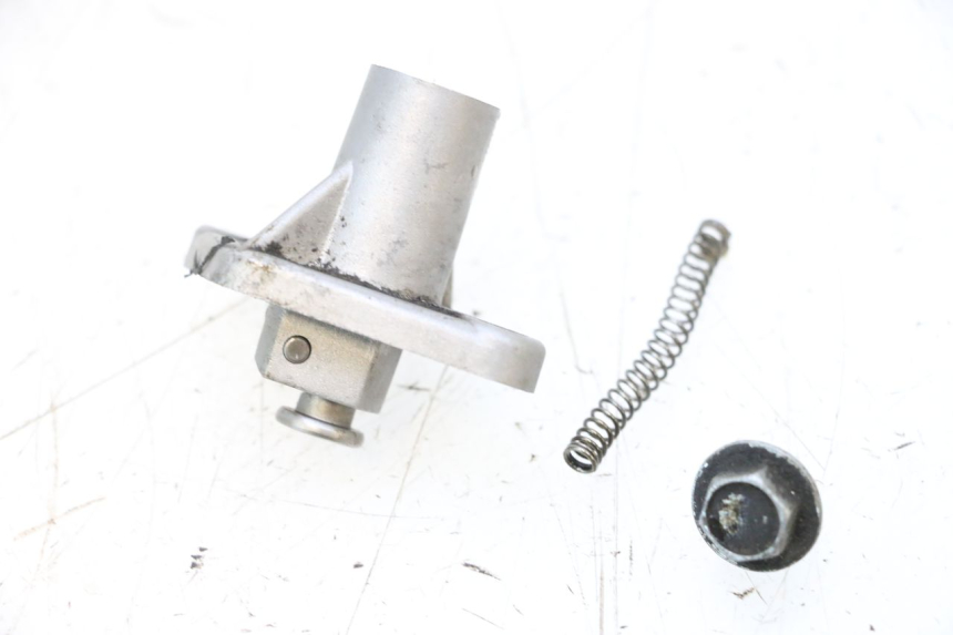 photo de TENDICATENA PEUGEOT SATELIS COMPRESSOR K15 125 (2006 - 2009) - Dettaglio del componente
