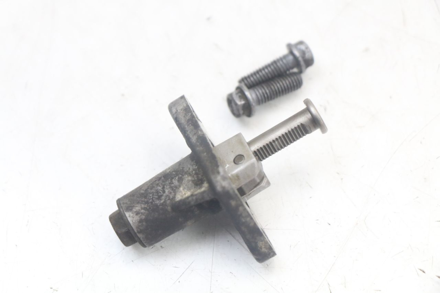 photo de TENDICATENA DISTRIBUTORE PEUGEOT SATELIS 125 (2006 - 2009) - Vista principale