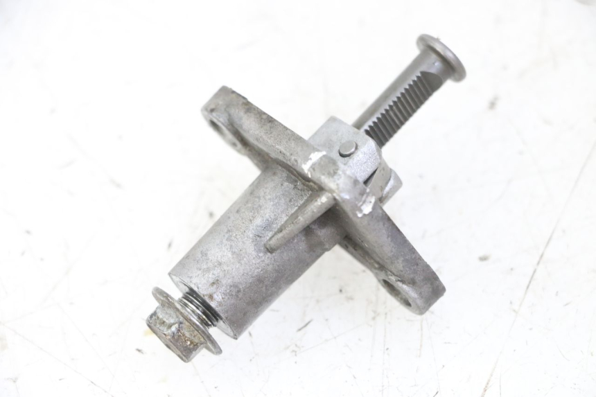 photo de TENDITORE CATENA DI DISTRIBUZIONE PEUGEOT SATELIS 125 (2013 - 2018) - Vista principale