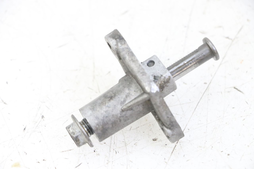 photo de TENDITORE CATENA DI DISTRIBUZIONE PEUGEOT SATELIS 125 (2013 - 2018) - Dettaglio del componente