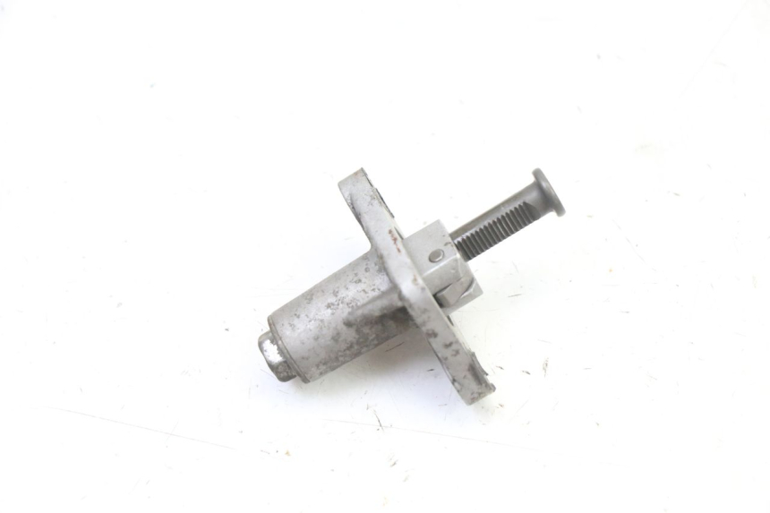 photo de TENDITORE CATENA DI DISTRIBUZIONE PEUGEOT SATELIS 125 (2013 - 2018) - Vista principale