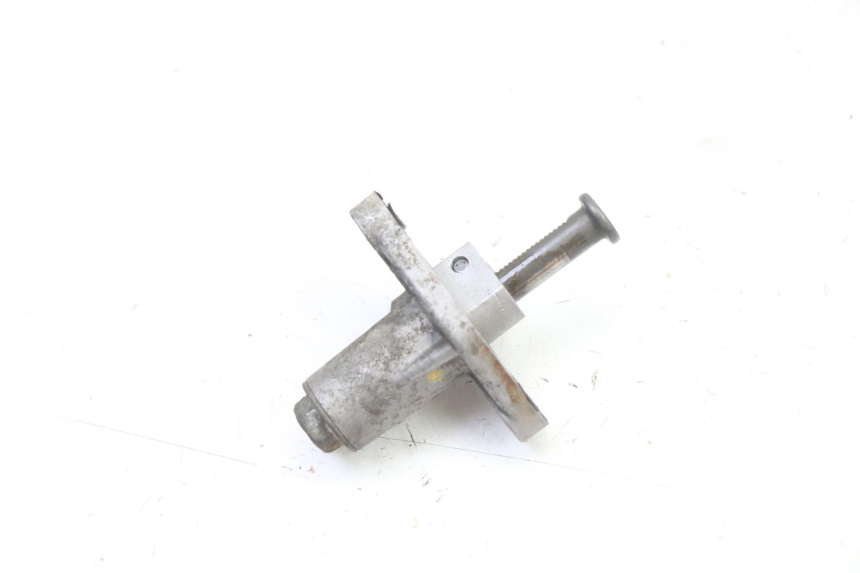 photo de TENDITORE CATENA DI DISTRIBUZIONE PEUGEOT SATELIS 125 (2013 - 2018) - Dettaglio del componente