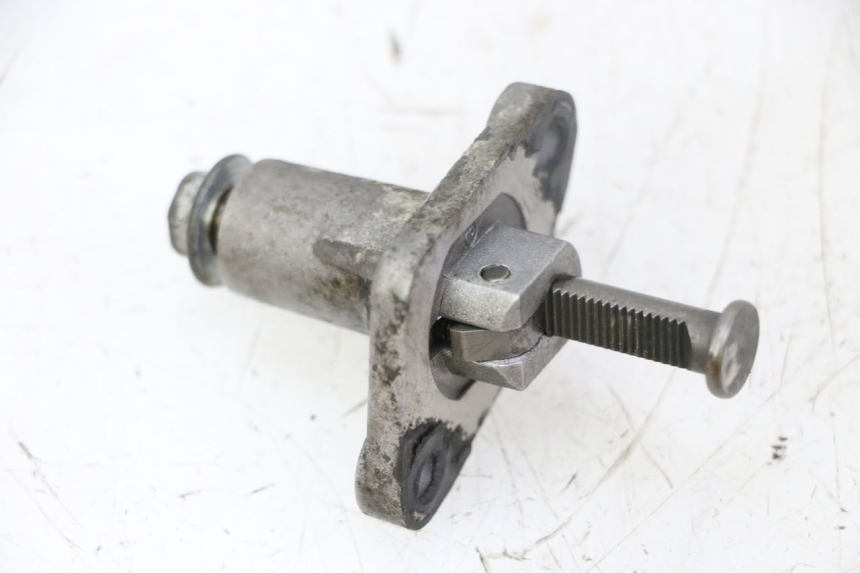 photo de TENDITORE CATENA DI DISTRIBUZIONE PEUGEOT SATELIS 125 (2013 - 2018) - Vista principale