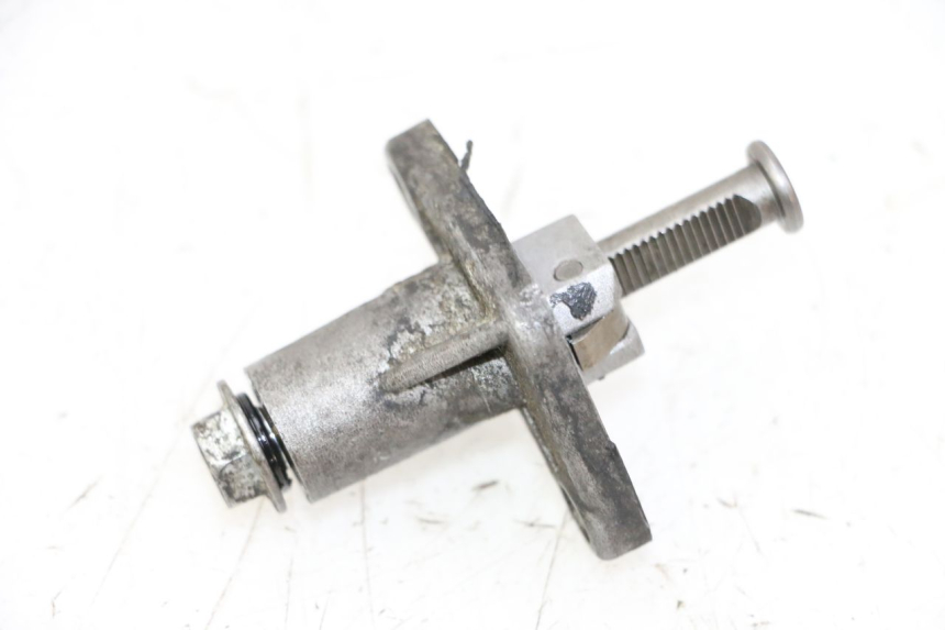 photo de TENDICATENA DISTRIBUTORE PEUGEOT SATELIS 125 (2010 - 2012) - Vista principale