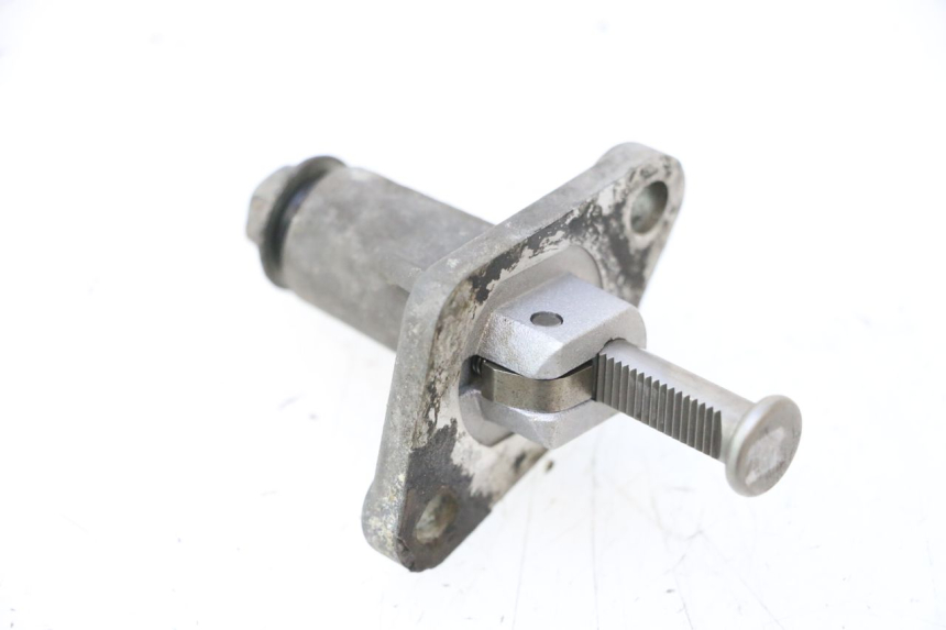 photo de TENDICATENA DISTRIBUTORE PEUGEOT SATELIS 125 (2006 - 2009) - Vista principale