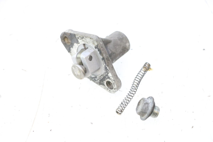 photo de TENDICATENA DISTRIBUTORE PEUGEOT SATELIS 125 (2006 - 2009) - Zoom sullo stato d'uso