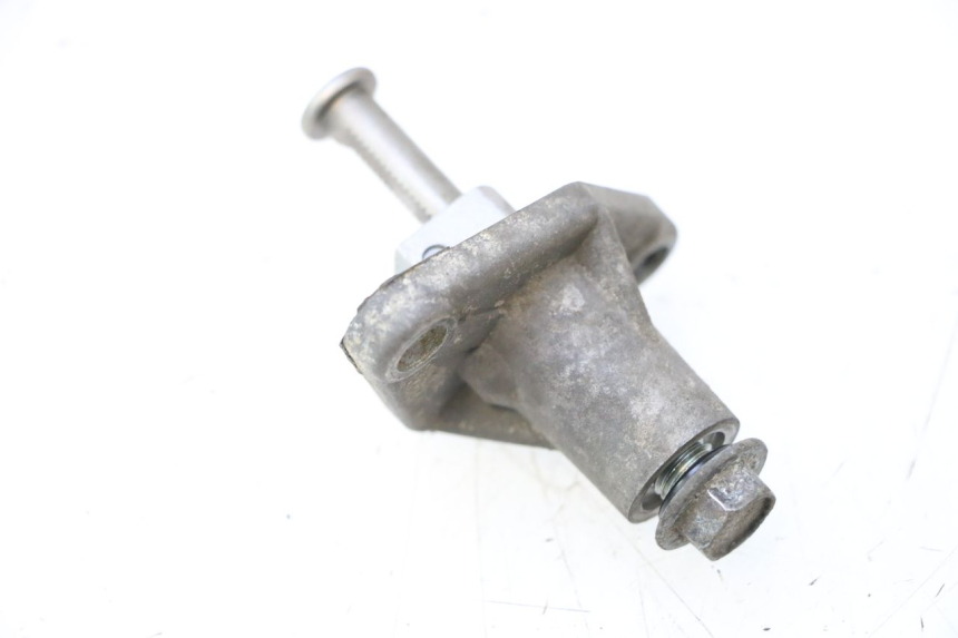 photo de TENDICATENA DISTRIBUTORE PEUGEOT SATELIS 125 (2006 - 2009) - Altra angolazione