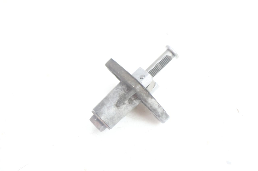 photo de TENDICATENA DISTRIBUTORE PEUGEOT SATELIS 125 (2006 - 2009) - Vista principale