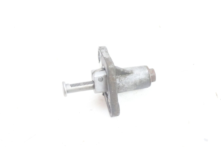 photo de TENDICATENA DISTRIBUTORE PEUGEOT SATELIS 125 (2006 - 2009) - Dettaglio del componente
