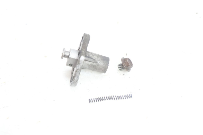 photo de TENDICATENA DISTRIBUTORE PEUGEOT SATELIS 125 (2006 - 2009) - Zoom sullo stato d'uso