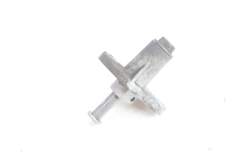 photo de TENDICATENA DISTRIBUTORE PEUGEOT SATELIS 125 (2006 - 2009) - Altra angolazione