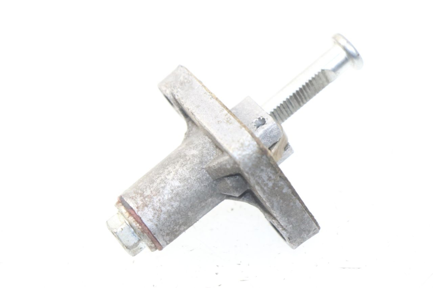 photo de TENDICATENA JM MOTORS SC 4T 50 (2018 - 2021) - Vista principale