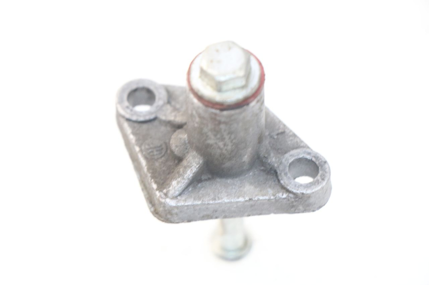 photo de TENDICATENA JM MOTORS SC 4T 50 (2018 - 2021) - Dettaglio del componente