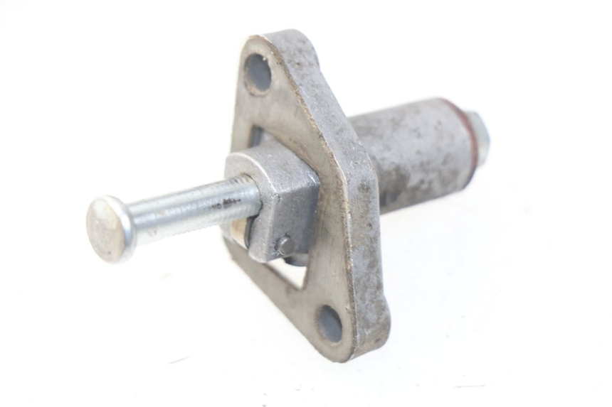 photo de TENDICATENA JM MOTORS SC 4T 50 (2018 - 2021) - Zoom sullo stato d'uso