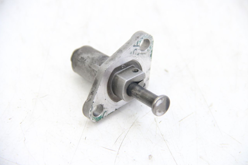 photo de TENDICATENA DISTRIBUTORE APRILIA SCARABEO 4T 50 (2009 - 2017) - Dettaglio del componente