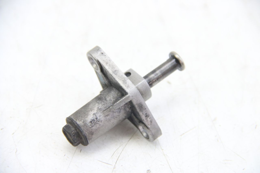 photo de TENDICATENA DISTRIBUTORE APRILIA SCARABEO 4T 50 (2009 - 2017) - Zoom sullo stato d'uso