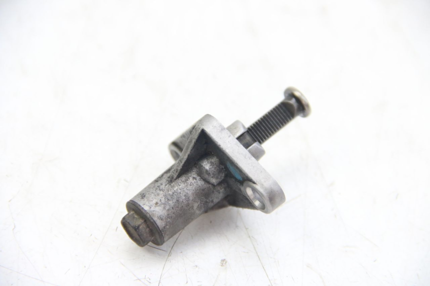 photo de TENDICATENA DISTRIBUTORE APRILIA SCARABEO 4T 50 (2009 - 2017) - Altra angolazione