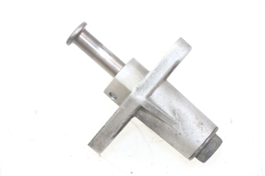 photo de TENDICATENA DISTRIBUTORE APRILIA SCARABEO 100 (2003 - 2012) - Vista principale