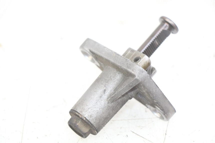 photo de TENDICATENA DISTRIBUTORE APRILIA SCARABEO 100 (2003 - 2012) - Dettaglio del componente