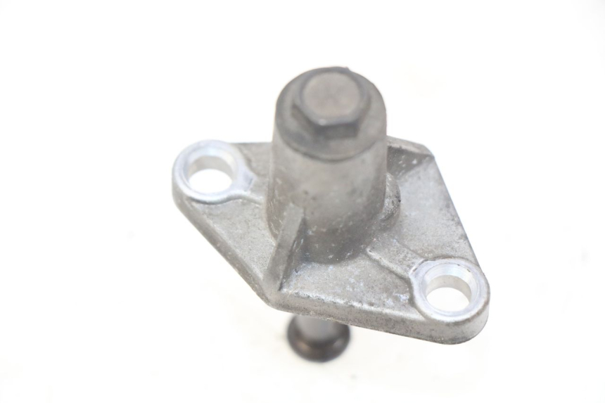 photo de TENDICATENA DISTRIBUTORE APRILIA SCARABEO 100 (2003 - 2012) - Zoom sullo stato d'uso