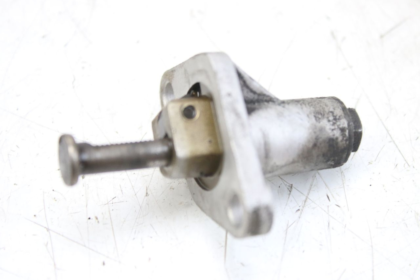 photo de TENDICATENA DISTRIBUTORE APRILIA SCARABEO 100 (2003 - 2012) - Vista principale