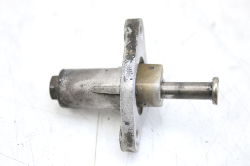 photo de TENDICATENA DISTRIBUTORE APRILIA SCARABEO 100 (2003 - 2012) - Dettaglio del componente