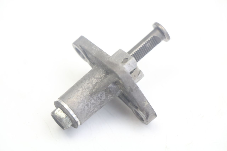 photo de TENDICATENA DISTRIBUTORE APRILIA SCARABEO 100 (2003 - 2012) - Vista principale