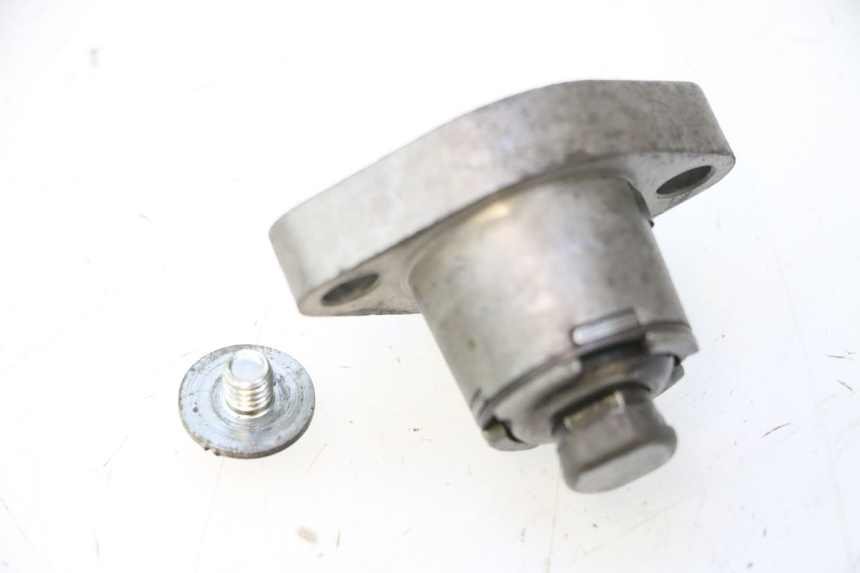 photo de TENDITORE CATENA DI DISTRIBUZIONE HONDA SCV LEAD 100 (2003 - 2007) - Vista principale