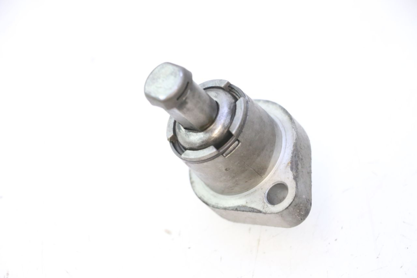 photo de TENDITORE CATENA DI DISTRIBUZIONE HONDA SCV LEAD 100 (2003 - 2007) - Dettaglio del componente