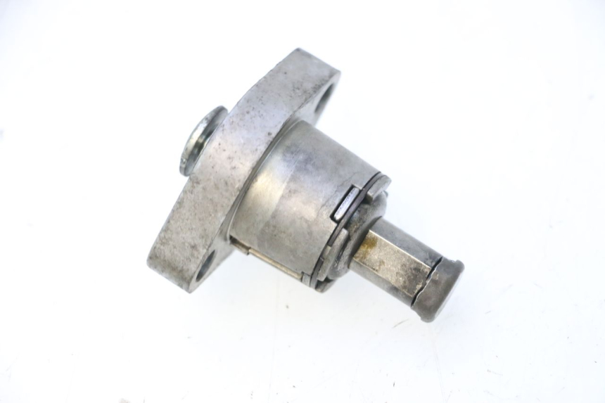 photo de TENDITORE CATENA DI DISTRIBUZIONE HONDA SCV LEAD 100 (2003 - 2007) - Zoom sullo stato d'uso