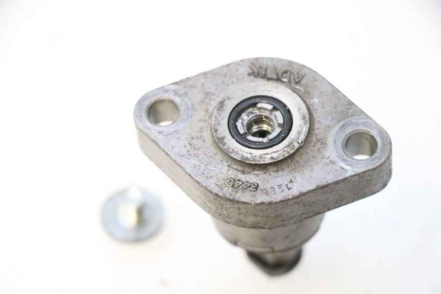 photo de TENDITORE CATENA DI DISTRIBUZIONE HONDA SCV LEAD 100 (2003 - 2007) - Altra angolazione