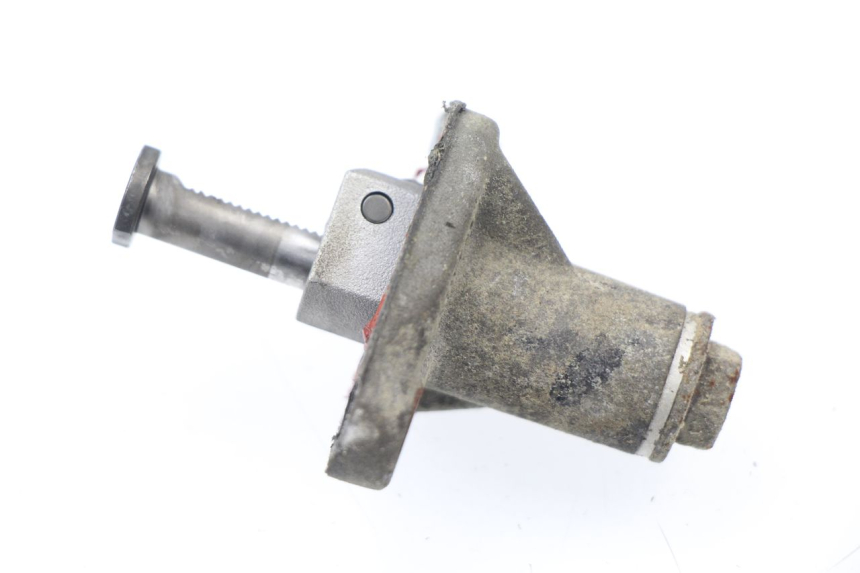 photo de TENDITORE CATENA DI DISTRIBUZIONE KYMCO SENTO 50 (2008 - 2013) - Zoom sullo stato d'uso