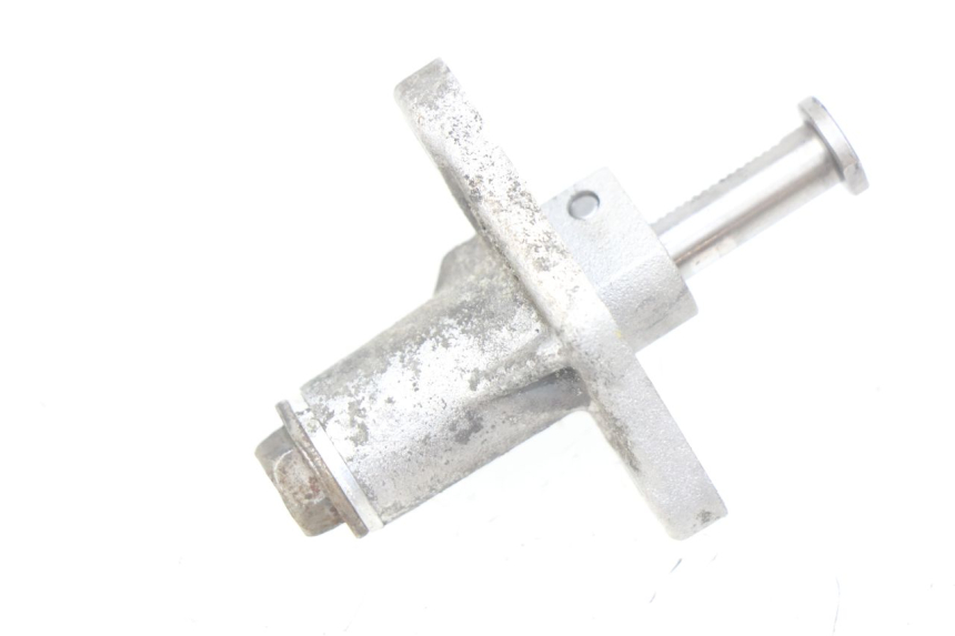 photo de TENDITORE CATENA DI DISTRIBUZIONE KYMCO SENTO 50 (2008 - 2013) - Dettaglio del componente