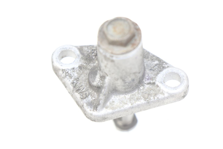 photo de TENDITORE CATENA DI DISTRIBUZIONE KYMCO SENTO 50 (2008 - 2013) - Zoom sullo stato d'uso