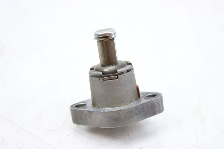 photo de TENDICATENA DISTRIBUTORE KYMCO SENTO 100 (2008 - 2013) - Vista principale