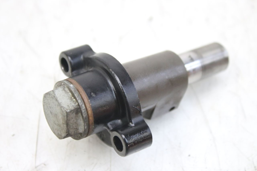 photo de TENDICATENA DISTRIBUTORE TRIUMPH SPRINT ST 955 (1999 - 2001) - Vista principale