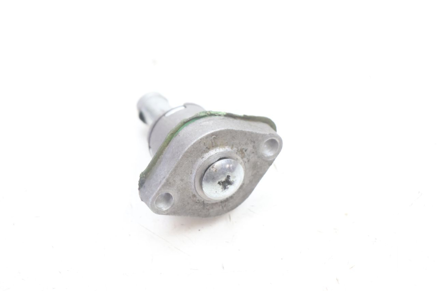 photo de TENDICATENA RAZZO STEED 125 (2012 - 2018) - Dettaglio del componente